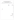Trade name form